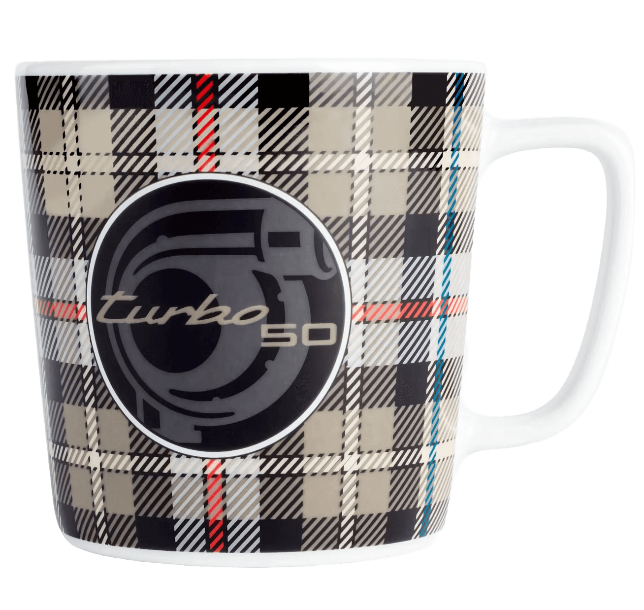 Apple Card, front, Apple logo in top left, cardholder name in middle left Marisa Robertson, card chip in middle right