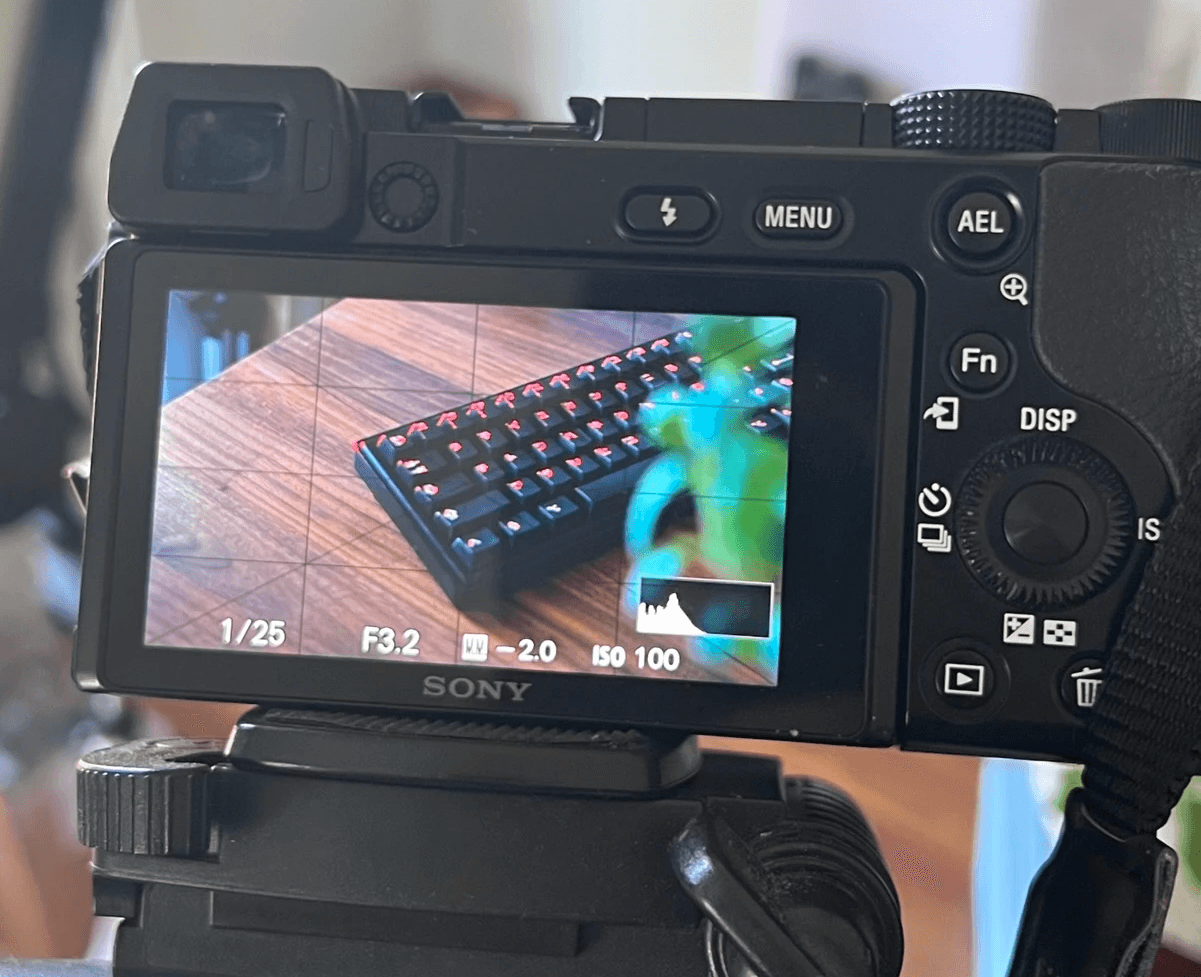 Sample project image