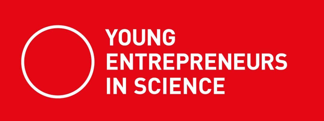Young Entrepreneurs in Science 