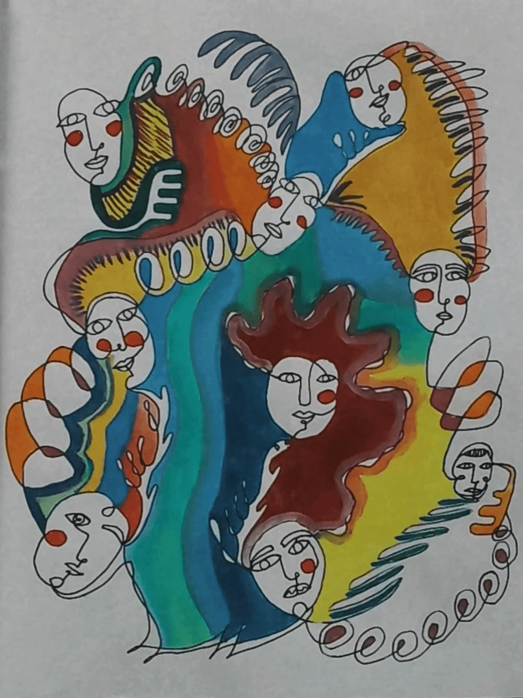 Making payments transparent and convenient for investors on Tyke