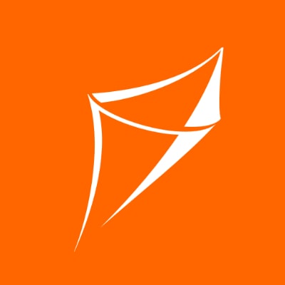 Shopkite Logo