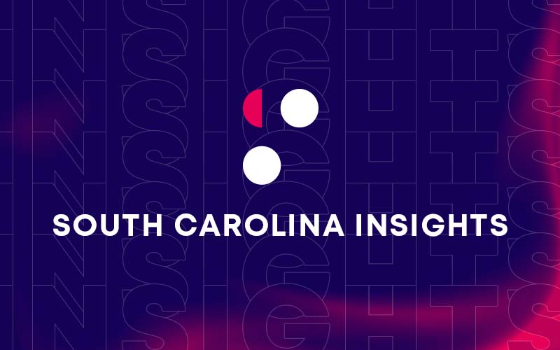 South Carolina Insights