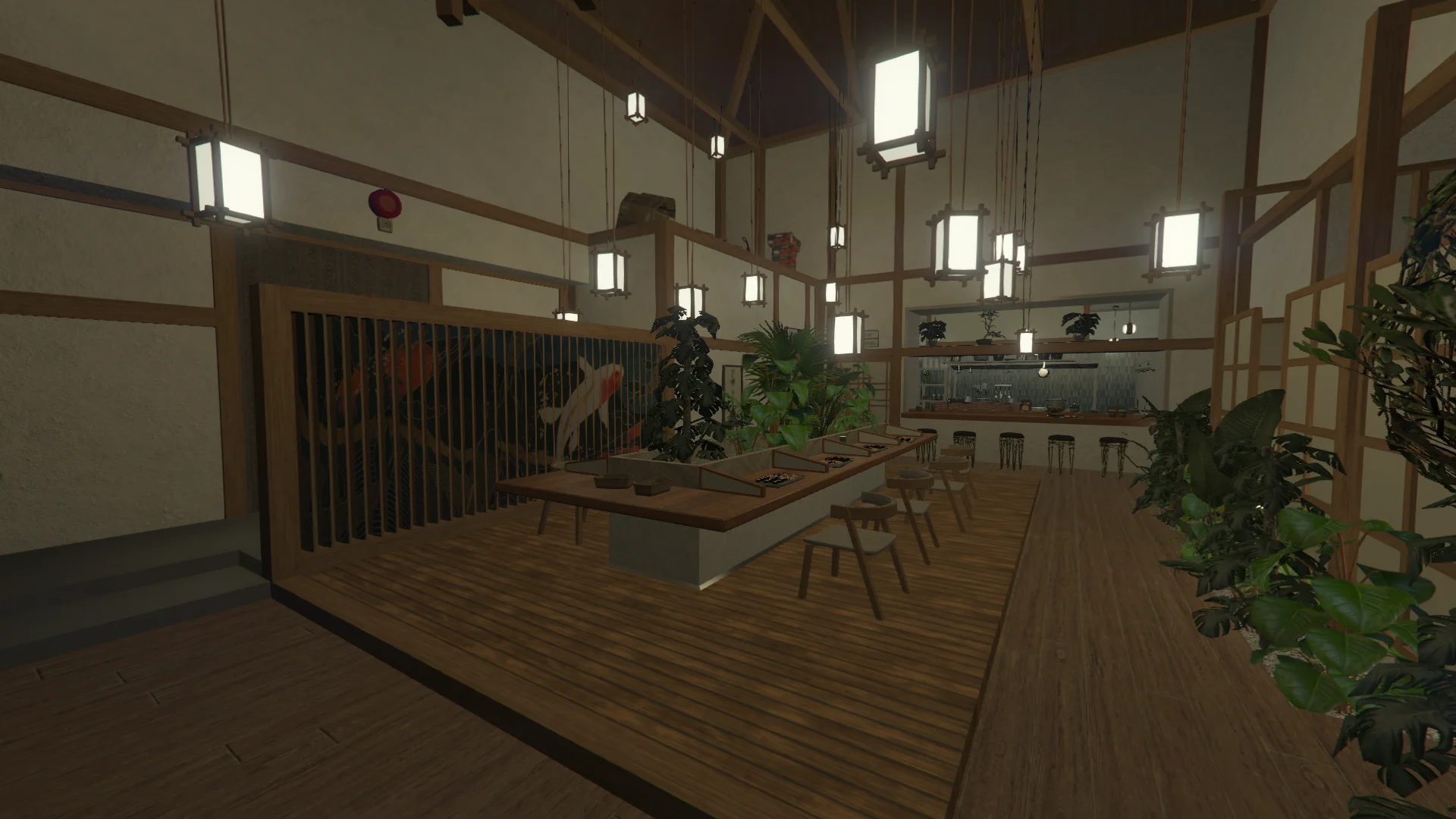 ImageGallery preview