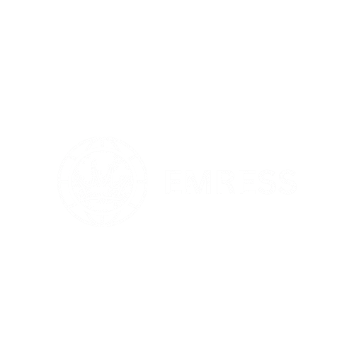 emress