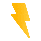 lightning