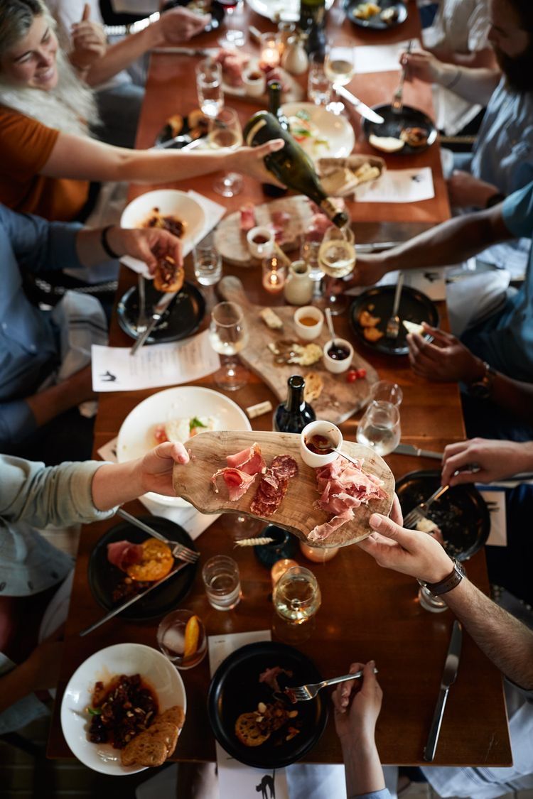 SNOOTI Invitation to Membership & Inquires