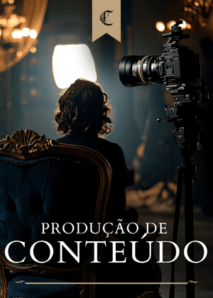 Woman taking deep breathing