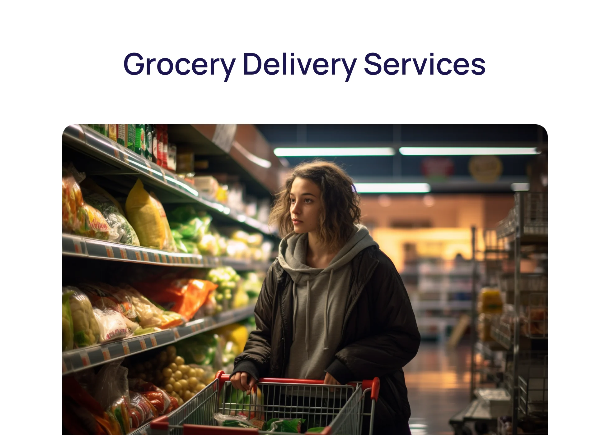 Abandoned Cart Email Generator Use Cases - 4