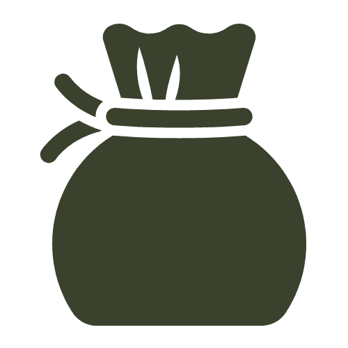 download icon