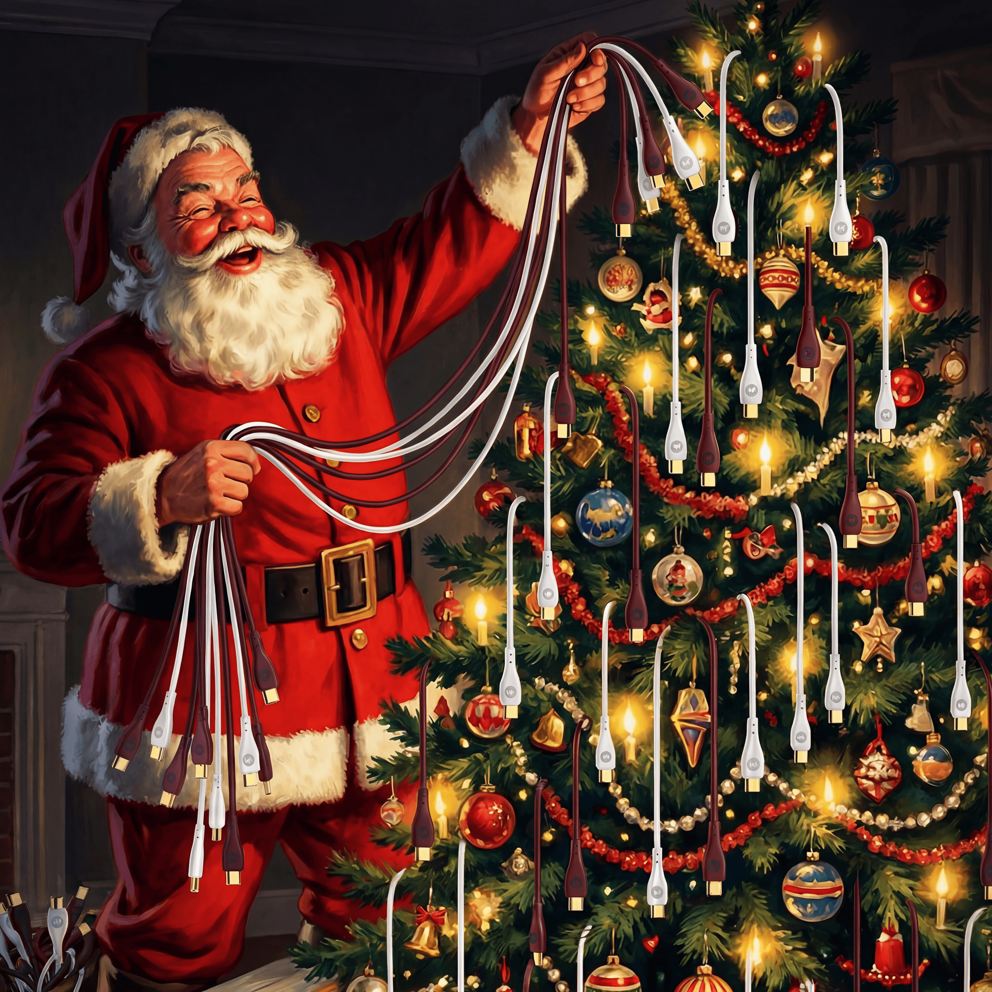 Please add image description here