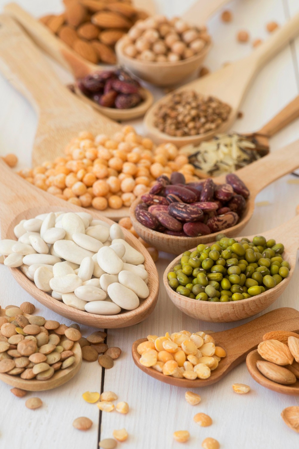 A lady with surfboard
