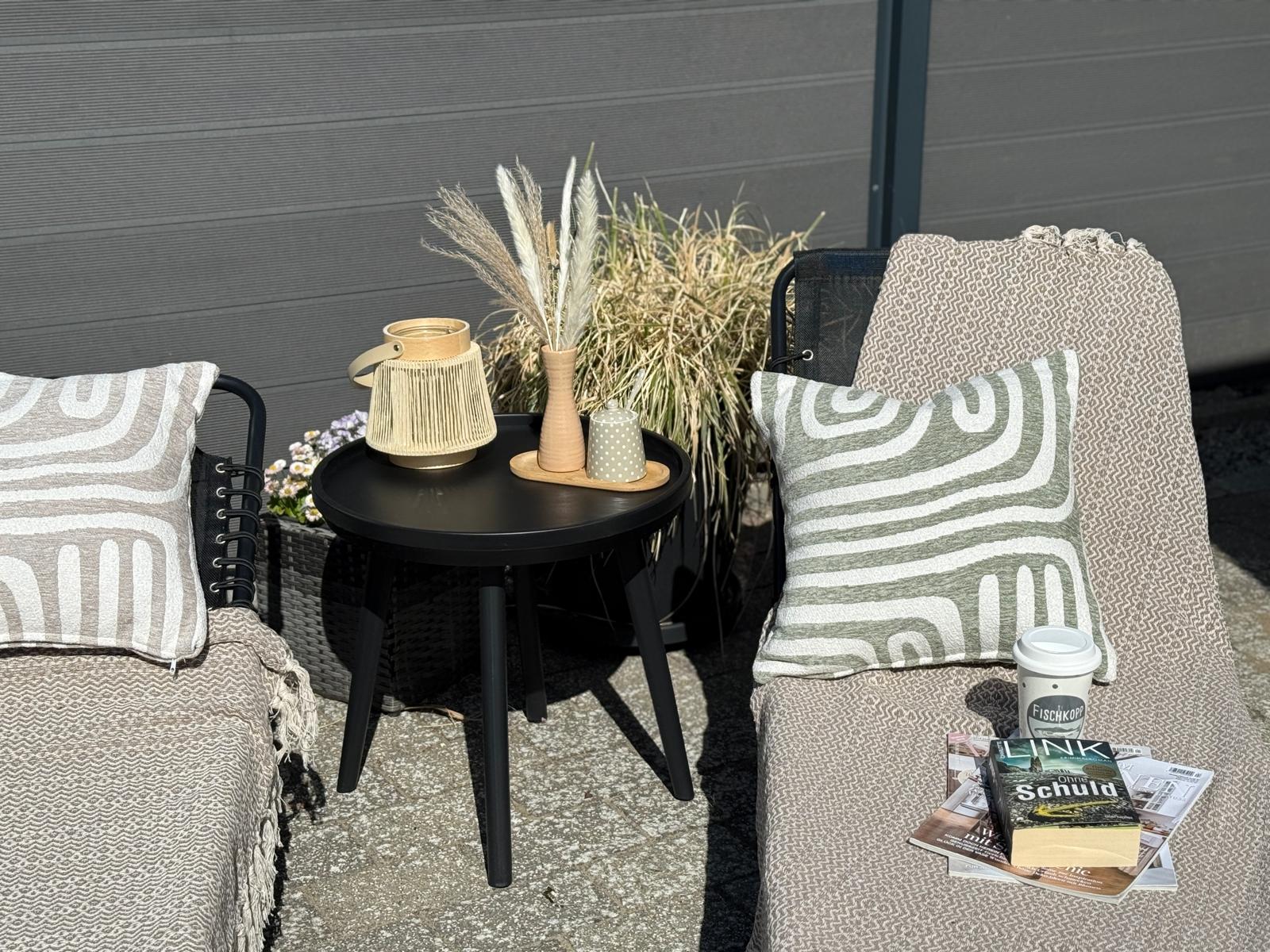 image of a living room