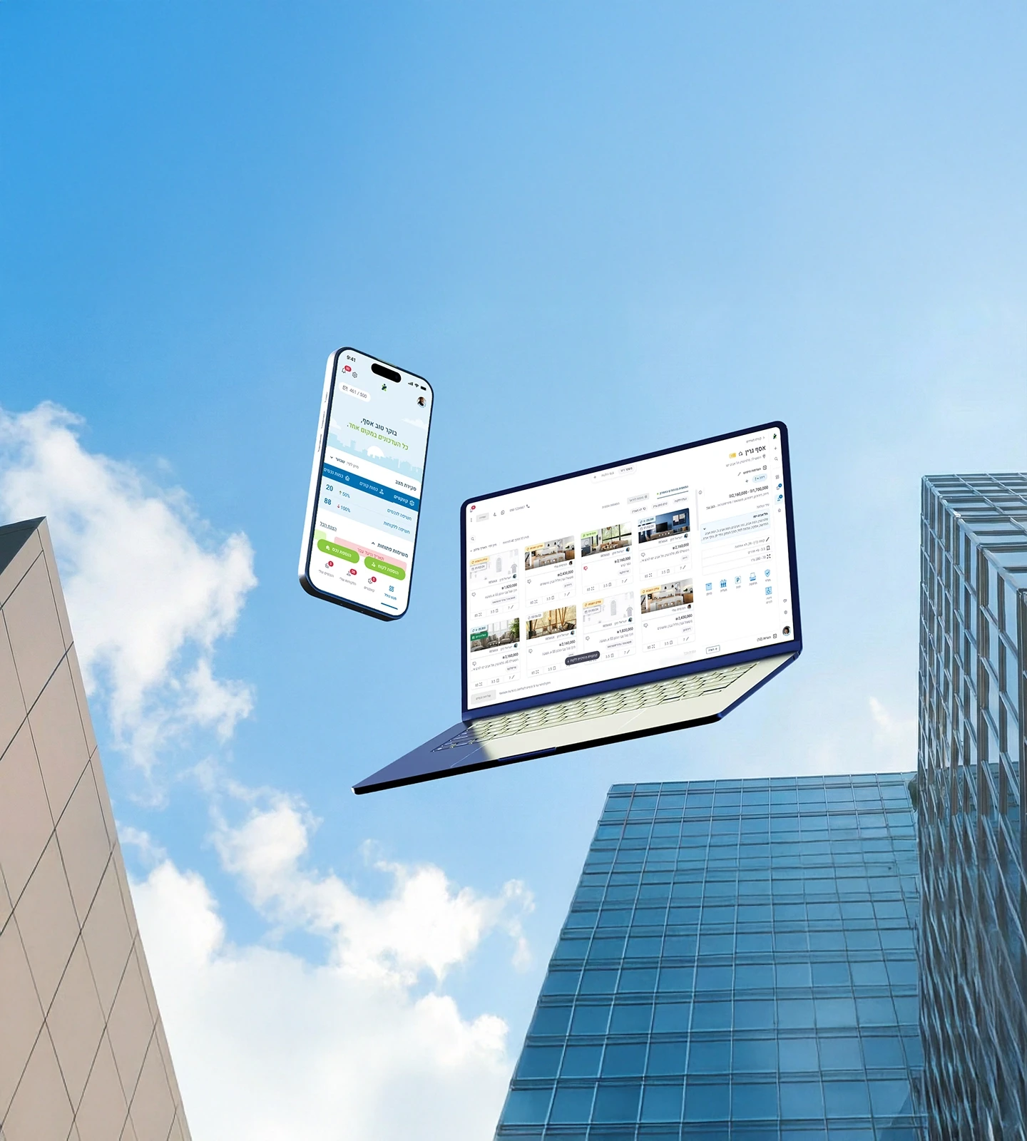 the-360-brokerage-ecosystem-hiro