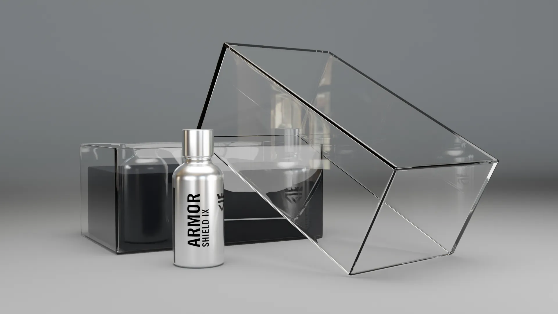CG-Product-Acrylic-finish