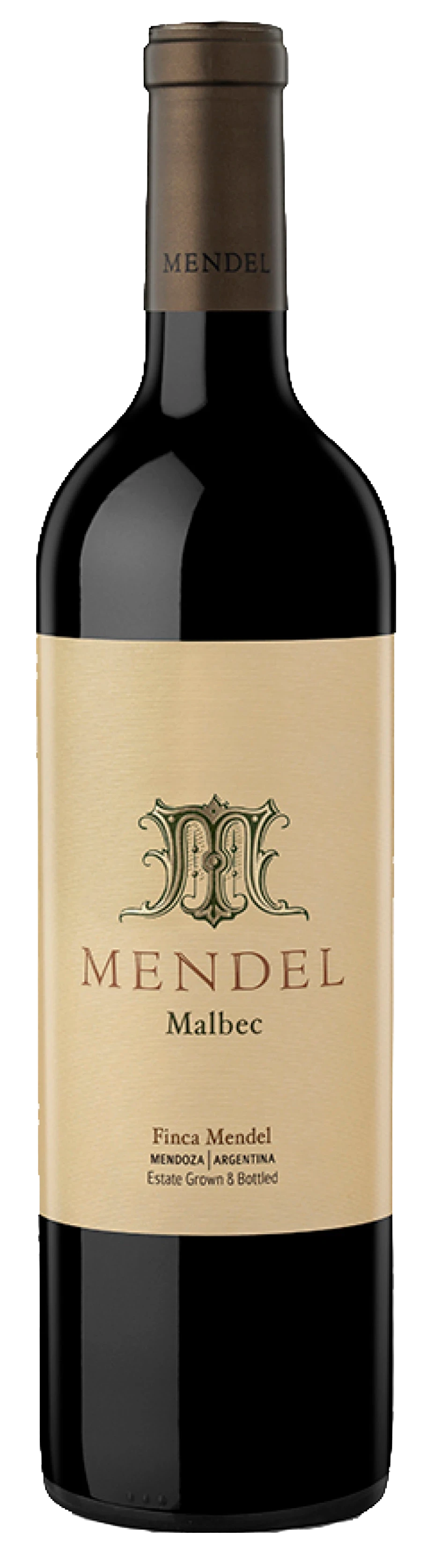 Mendel Malbec