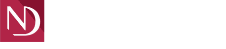 Darsalaw Logo