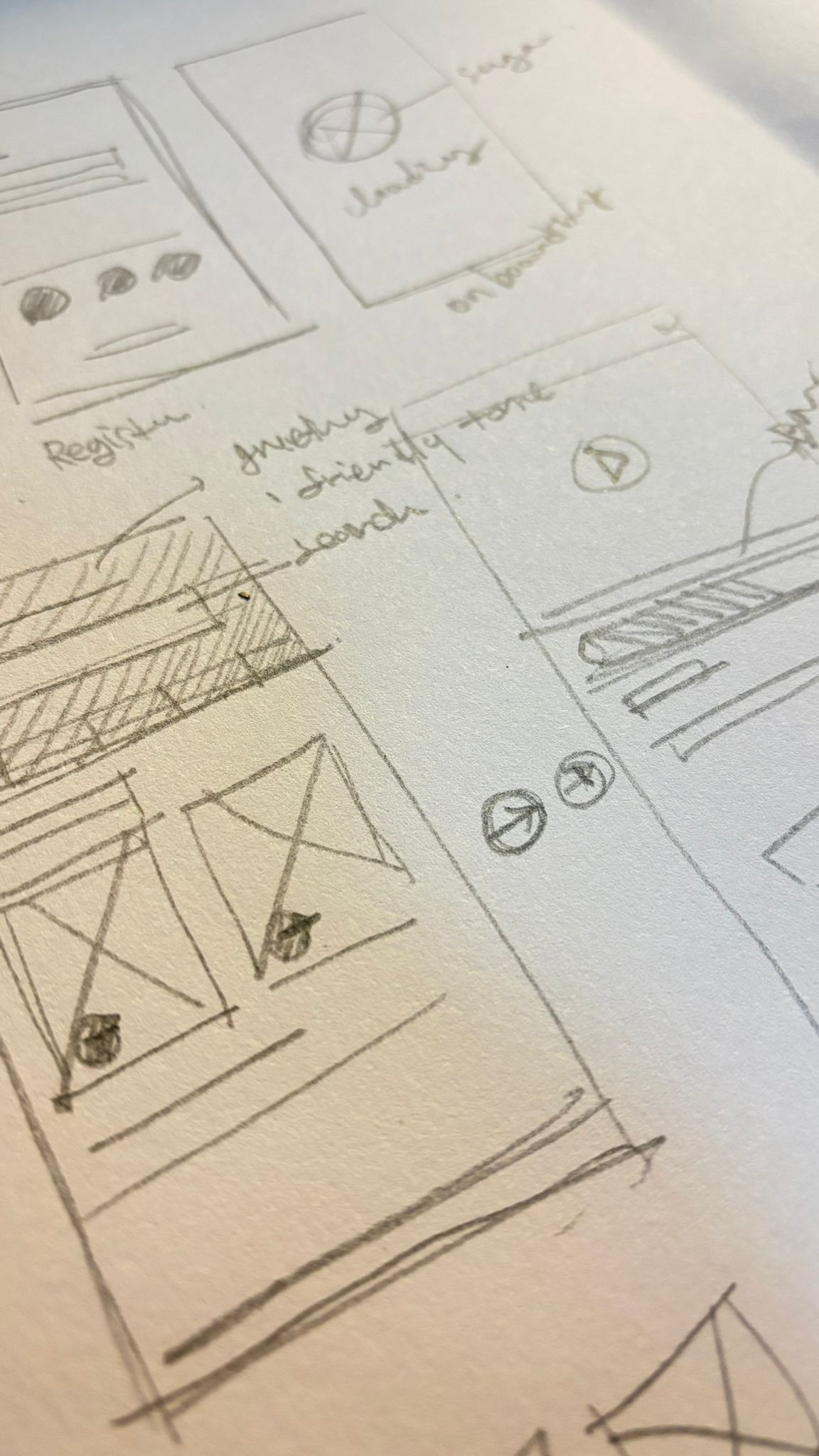 Project Gallery Image for 50% width of the screen #1