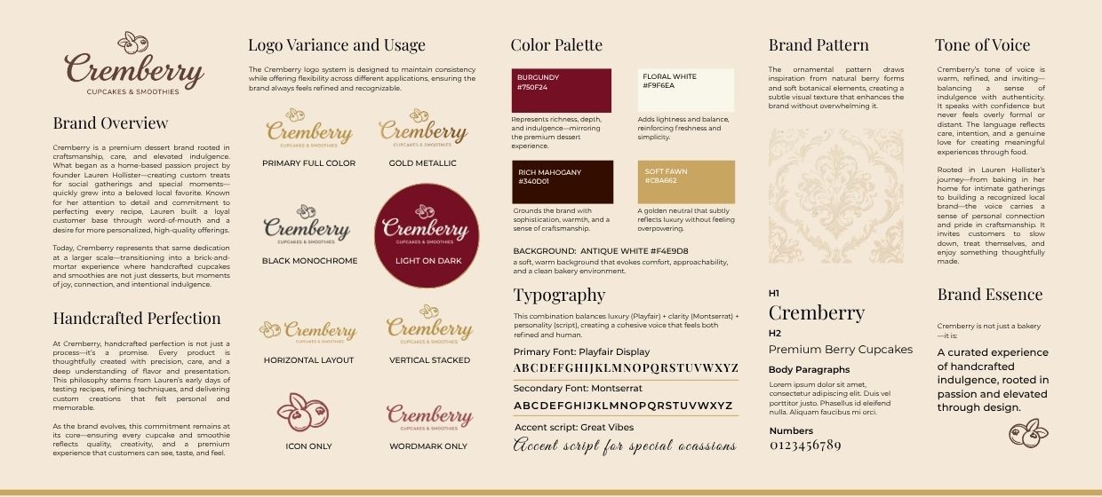 Project Content Image - 1