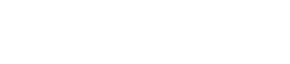 Revolut Logo White