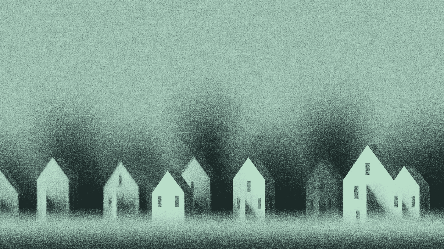 6 Top-Rated AI Agents for Financial Services in 2026