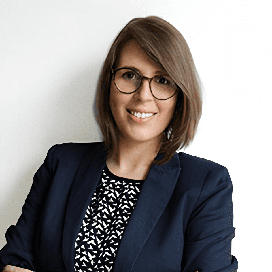 Renata Lohmann Togni