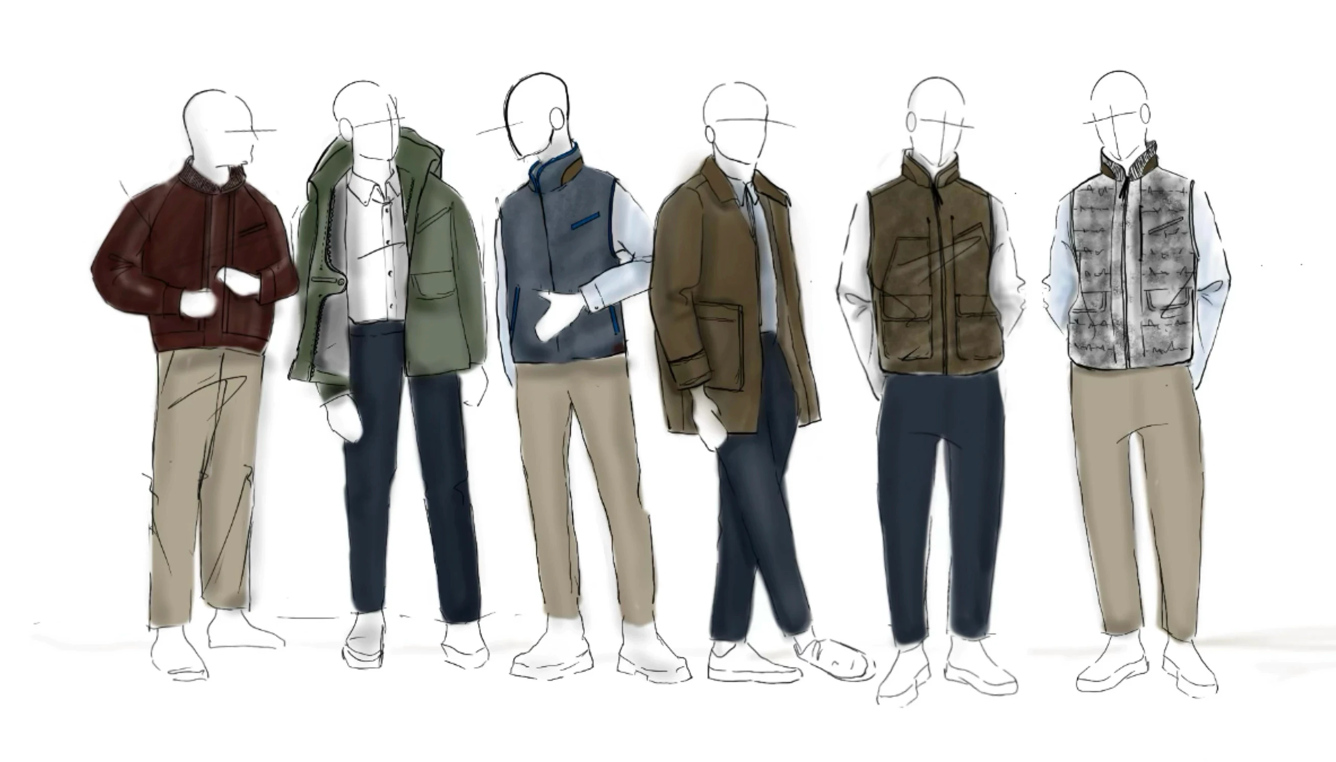 Modern home office setup with a monitor, ergonomic chair, keyboard, and indoor plants near a window with blinds.