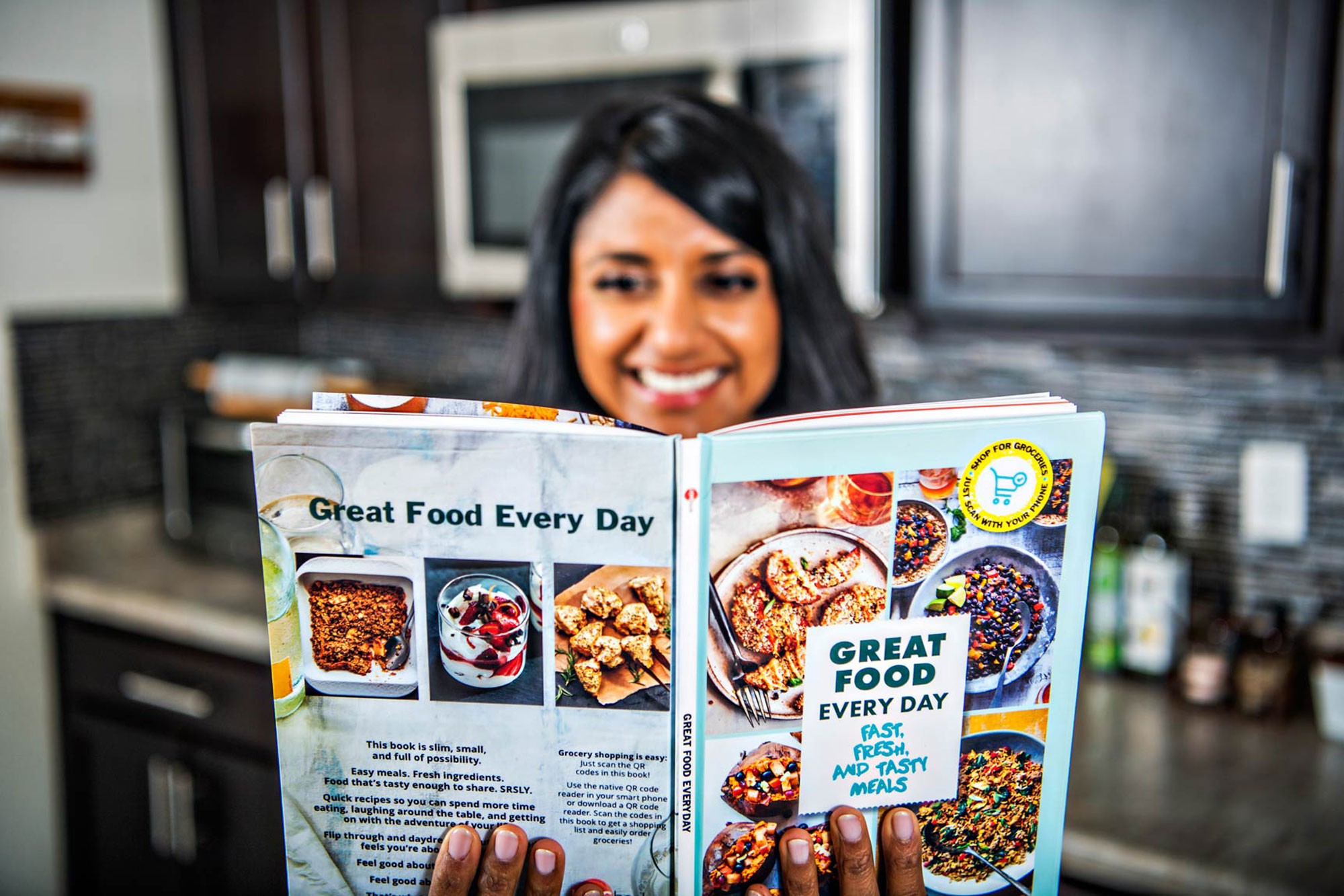 jonathan-phillips-photography-commercial-photo-27