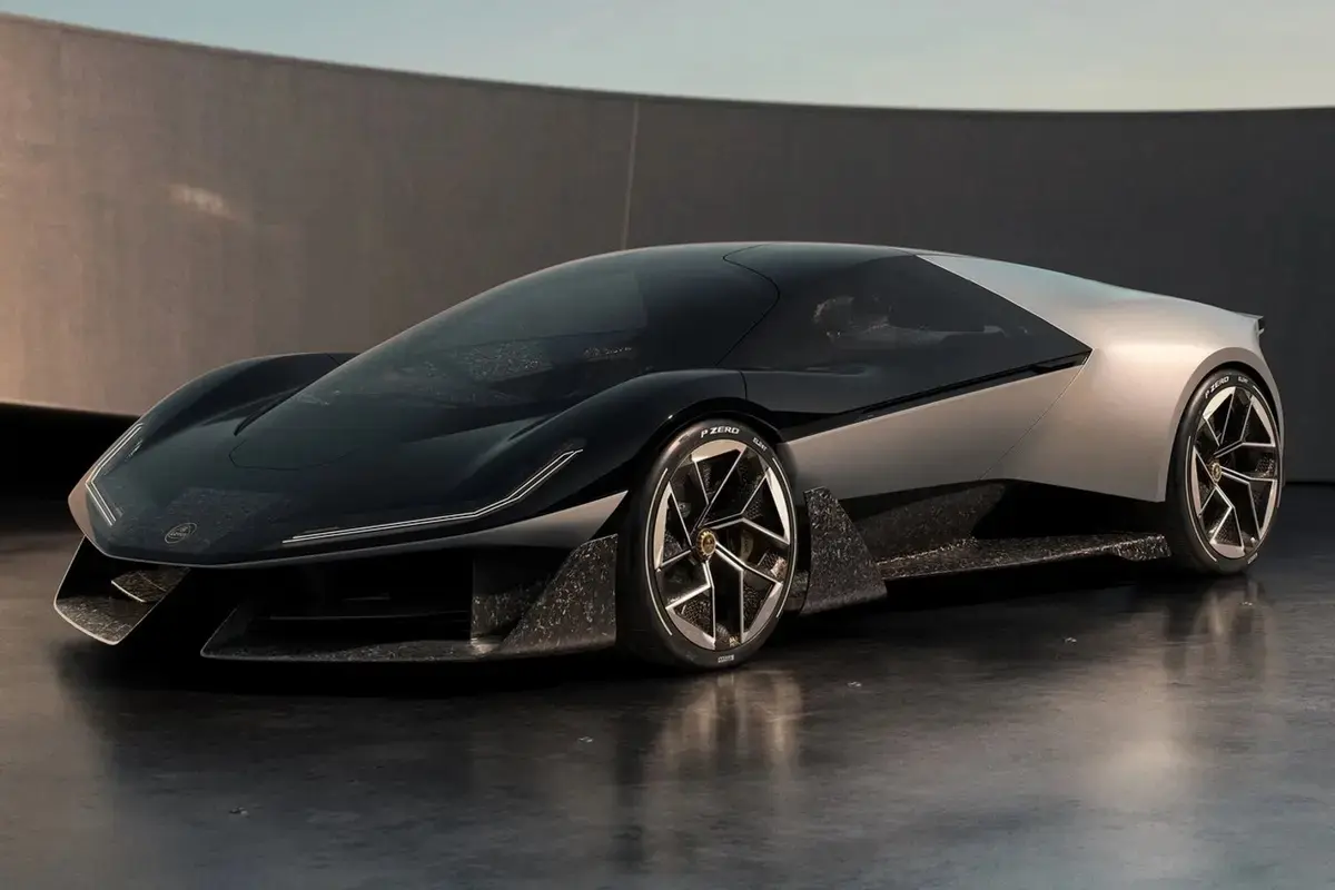 /encyclopedia/official-0-100-acceleration