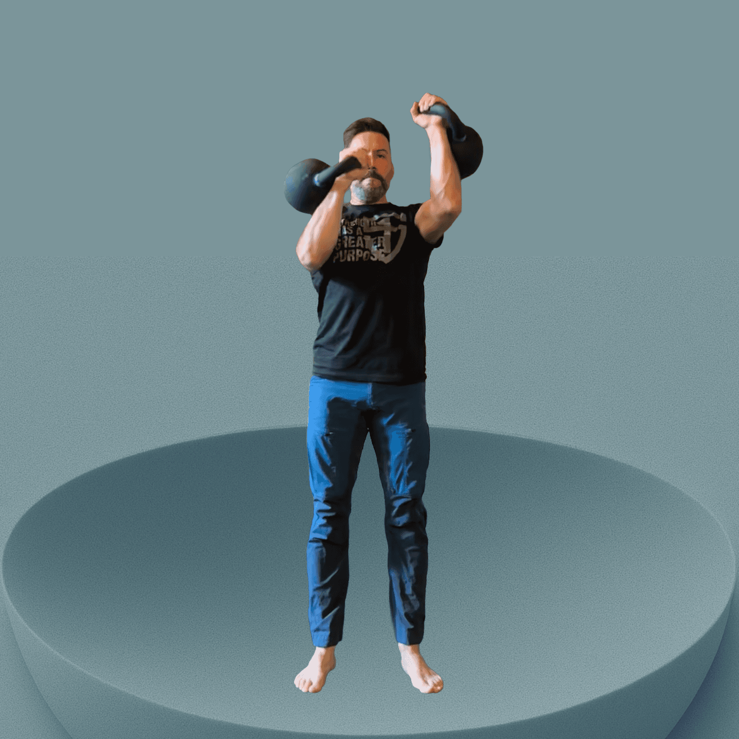 C-PR2 | andrebuettner.com