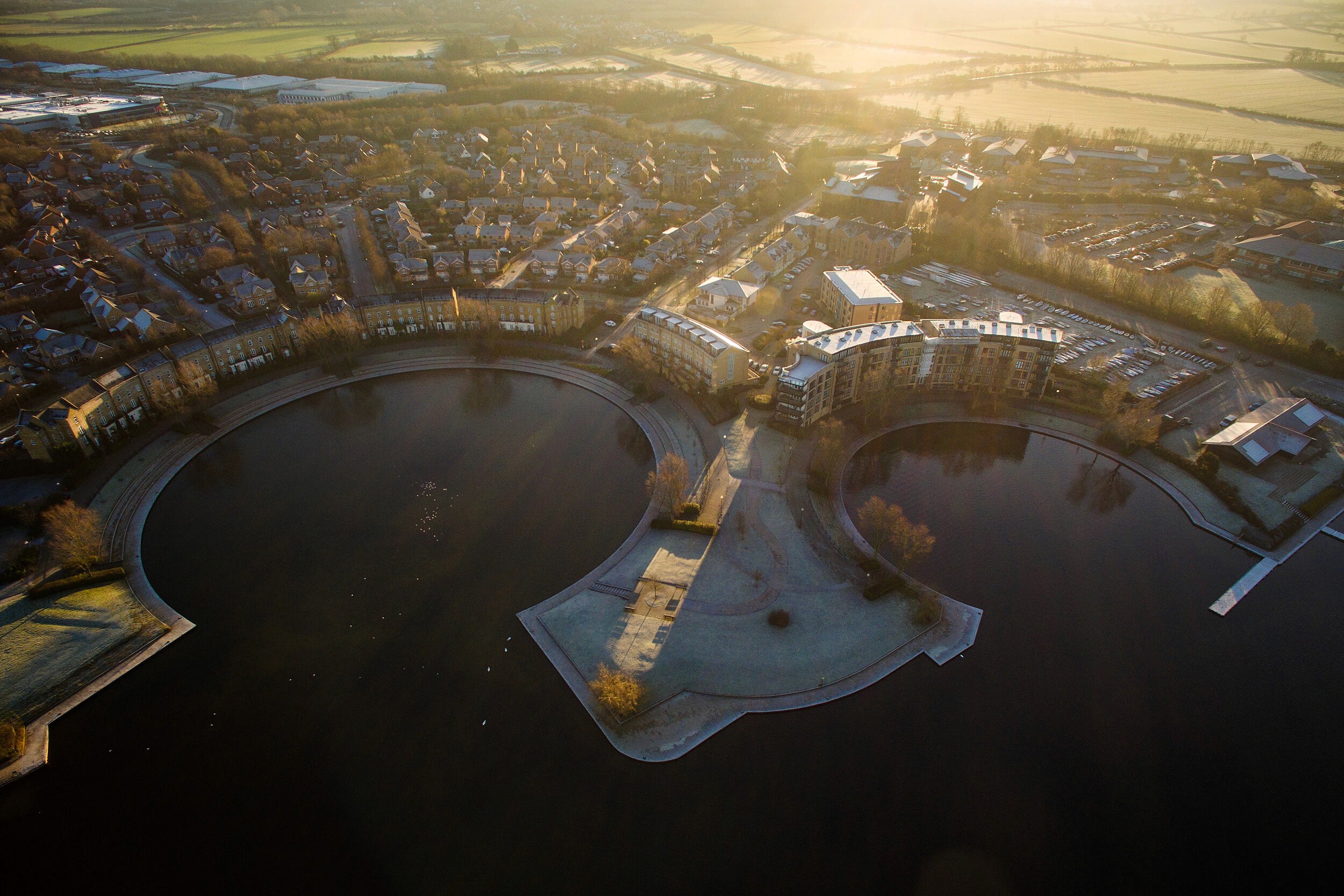 161229-Caldecotte-Lake-Drone-64-Edit.jpg