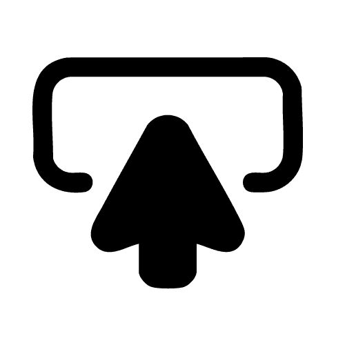 Nuvio Logo