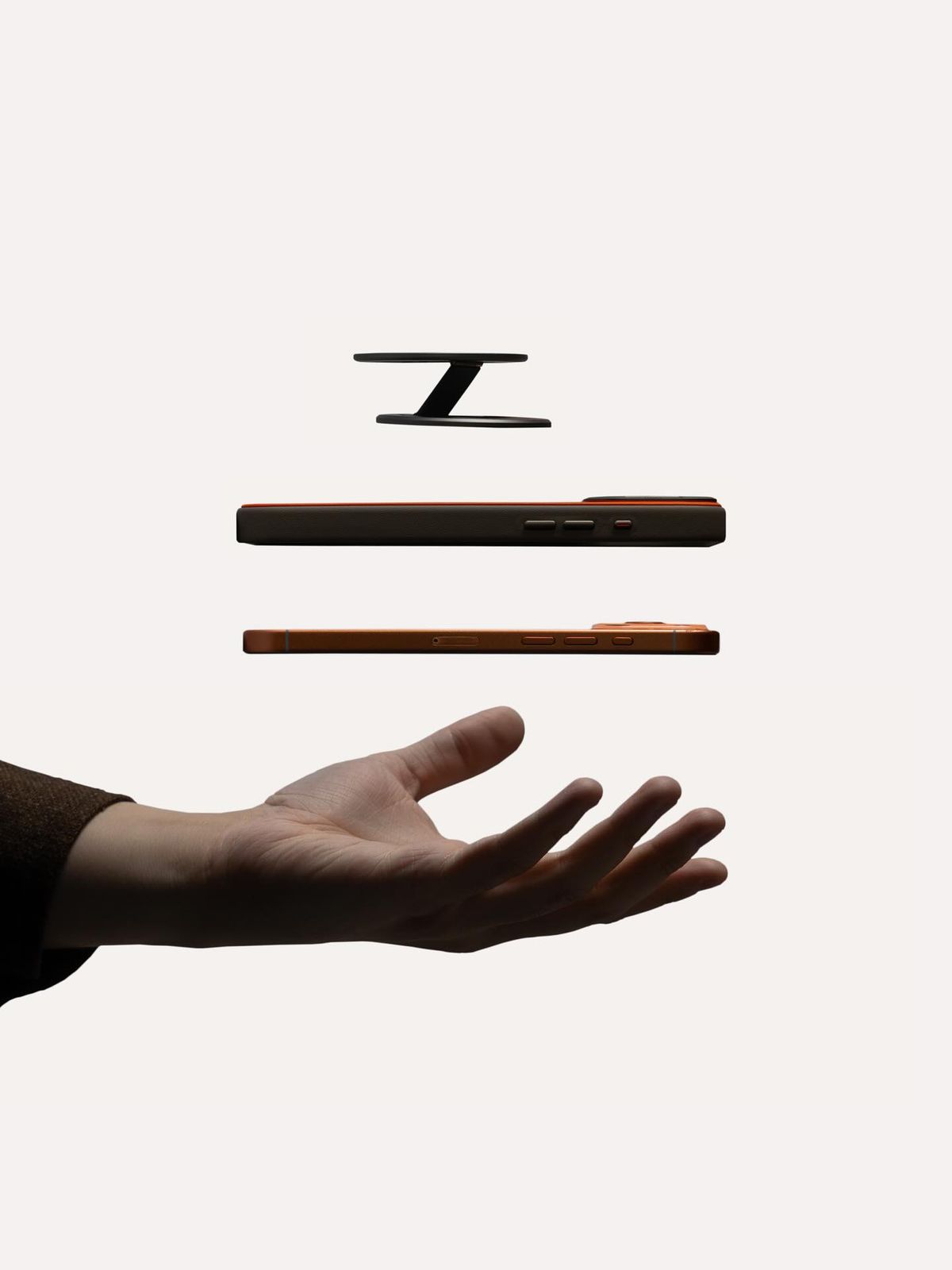 AI Is Becoming the Creative Director — Not the Tool