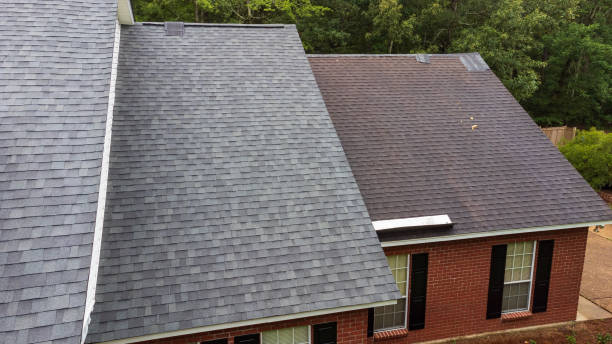 black and silver round ball