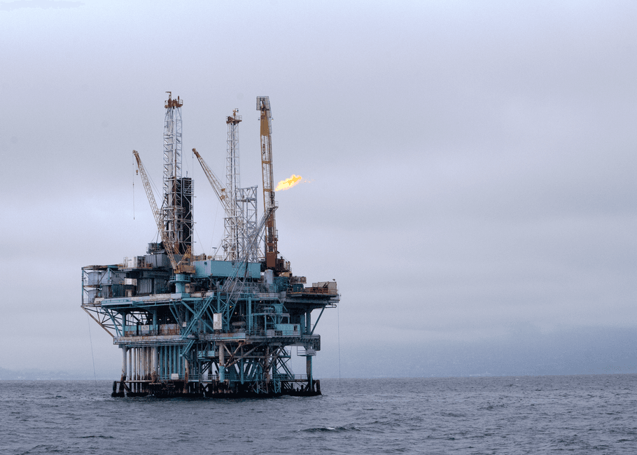 Chord Energy just sold $550 million of gas assets, and the bet is on oil