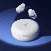 soundcore sleep earbuds