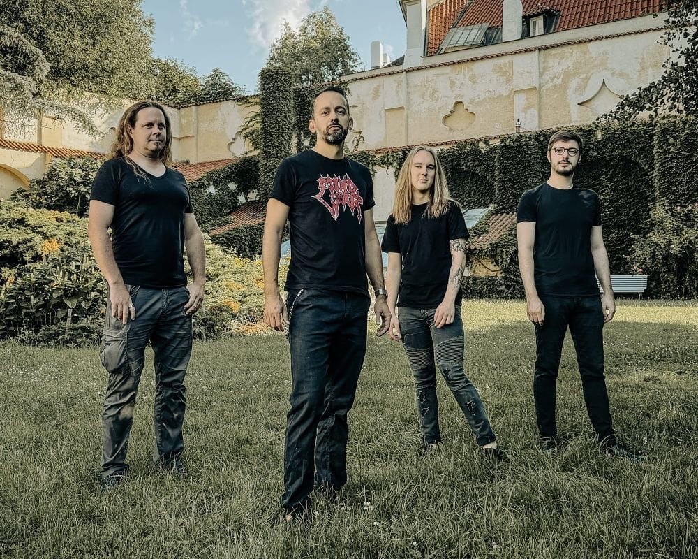 Photo by © Mindwork promo