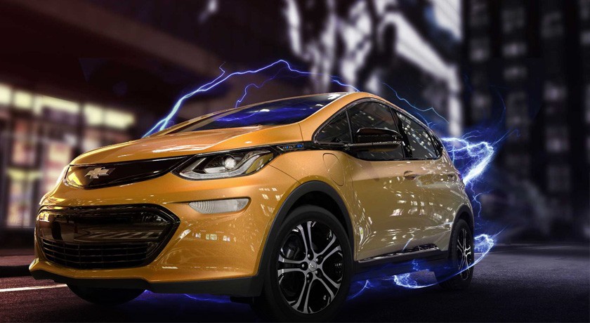 chevy-bolt-electricity-render