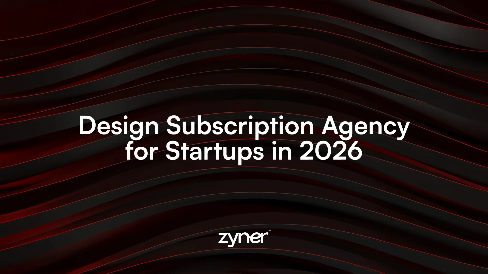 design-subscription-agency