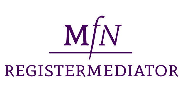 MFN register mediator