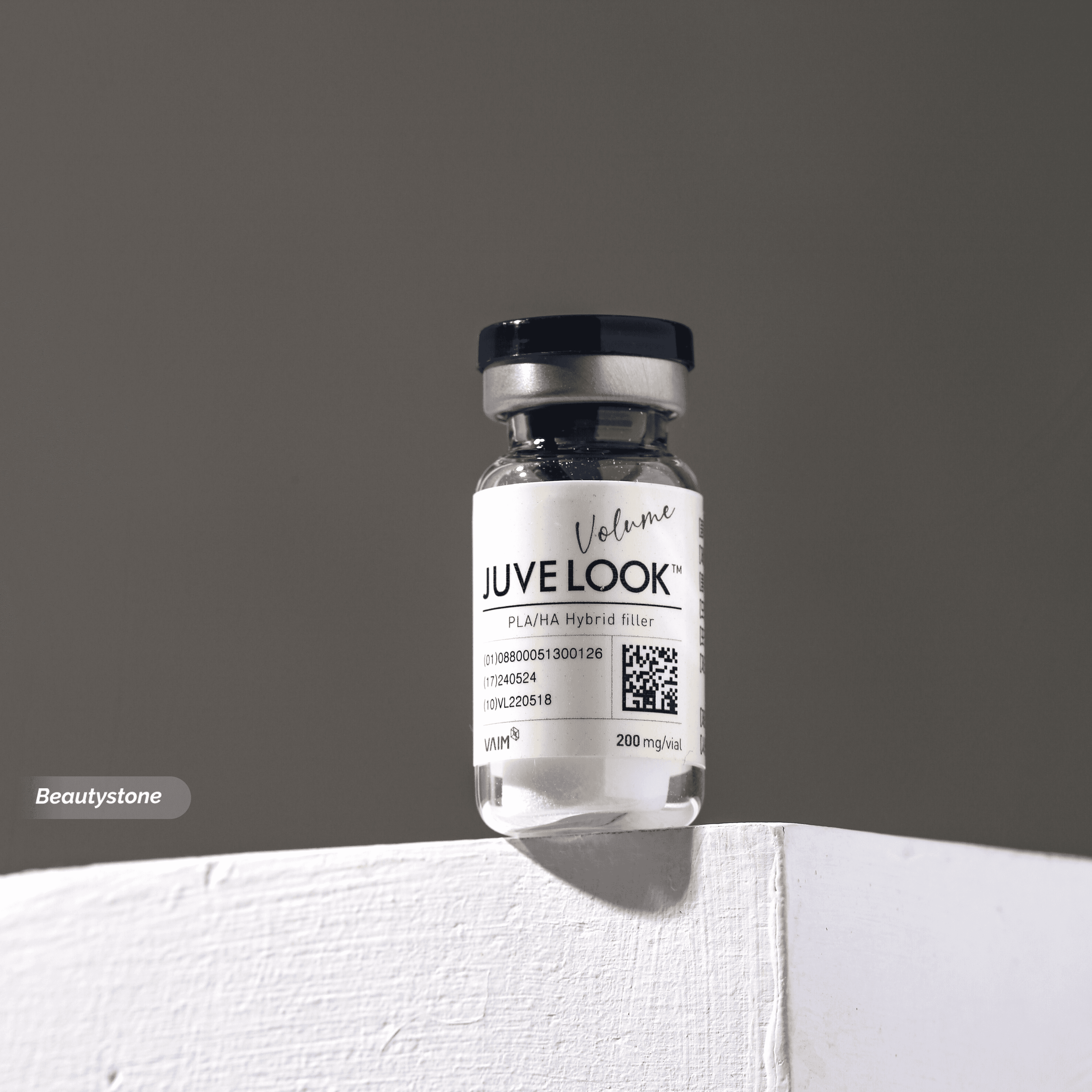 쥬베룩 vs 필러, 도대체 무엇이 다른가요? (완벽 비교 가이드)