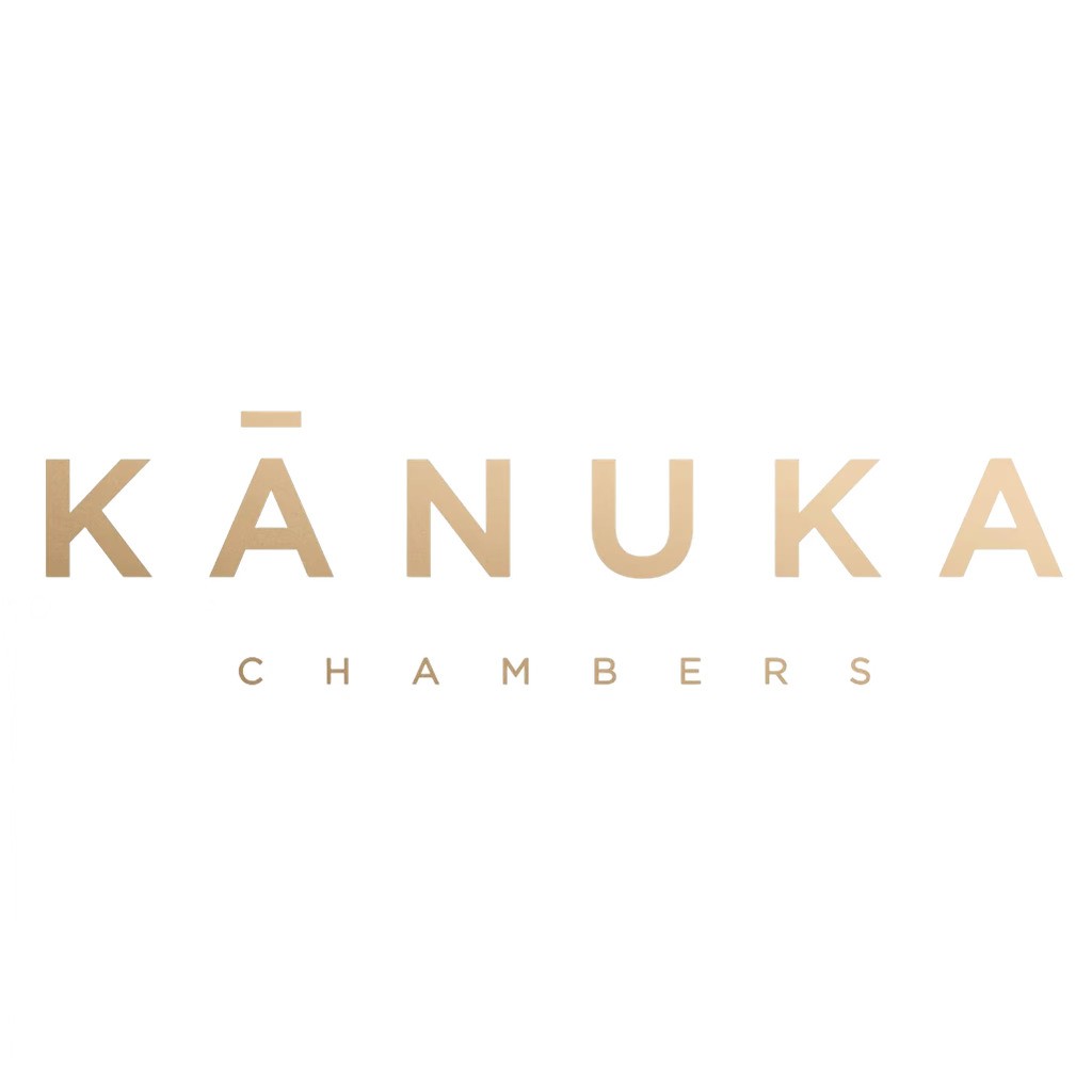 Badge showing a 5 star google reviews rating