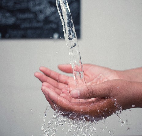 Water Heater Services 2