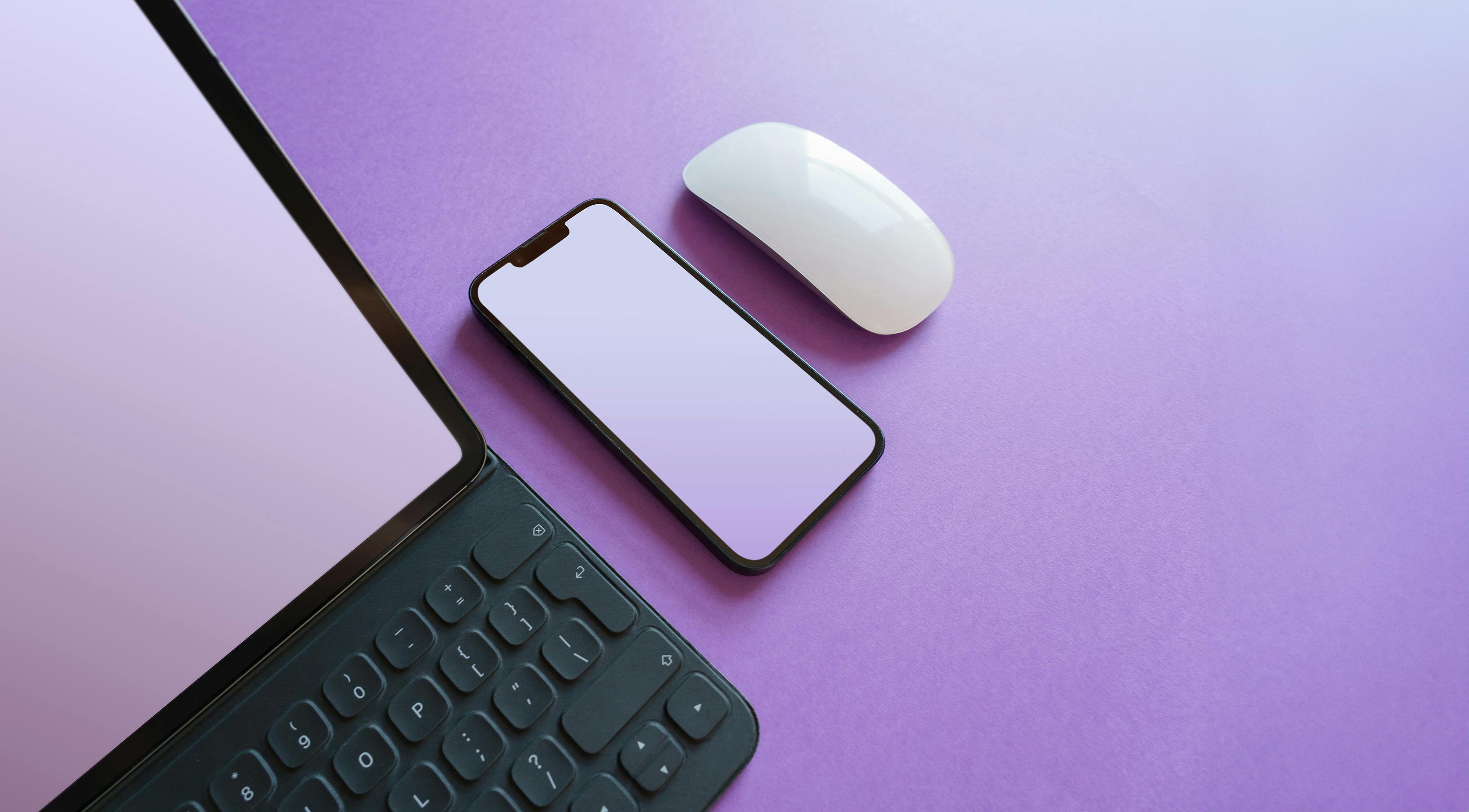 7 Productivity Tools Every Developer Should Use in 2025 (Part 2)