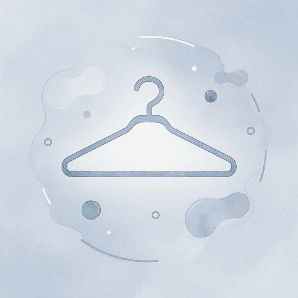 T-shirt icon highlighting custom family reunion apparel - Family Reunion T-Shirt Ideas