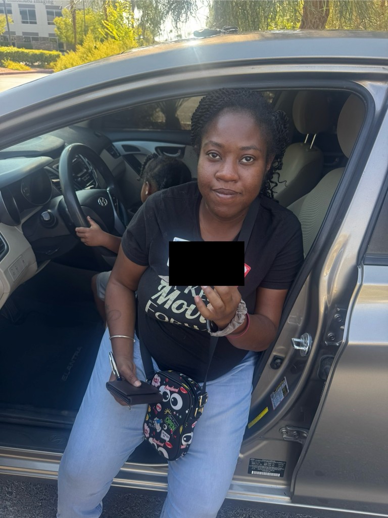 Solomaze Hero section