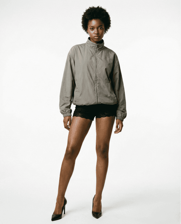 WearMAind Unified Shopping