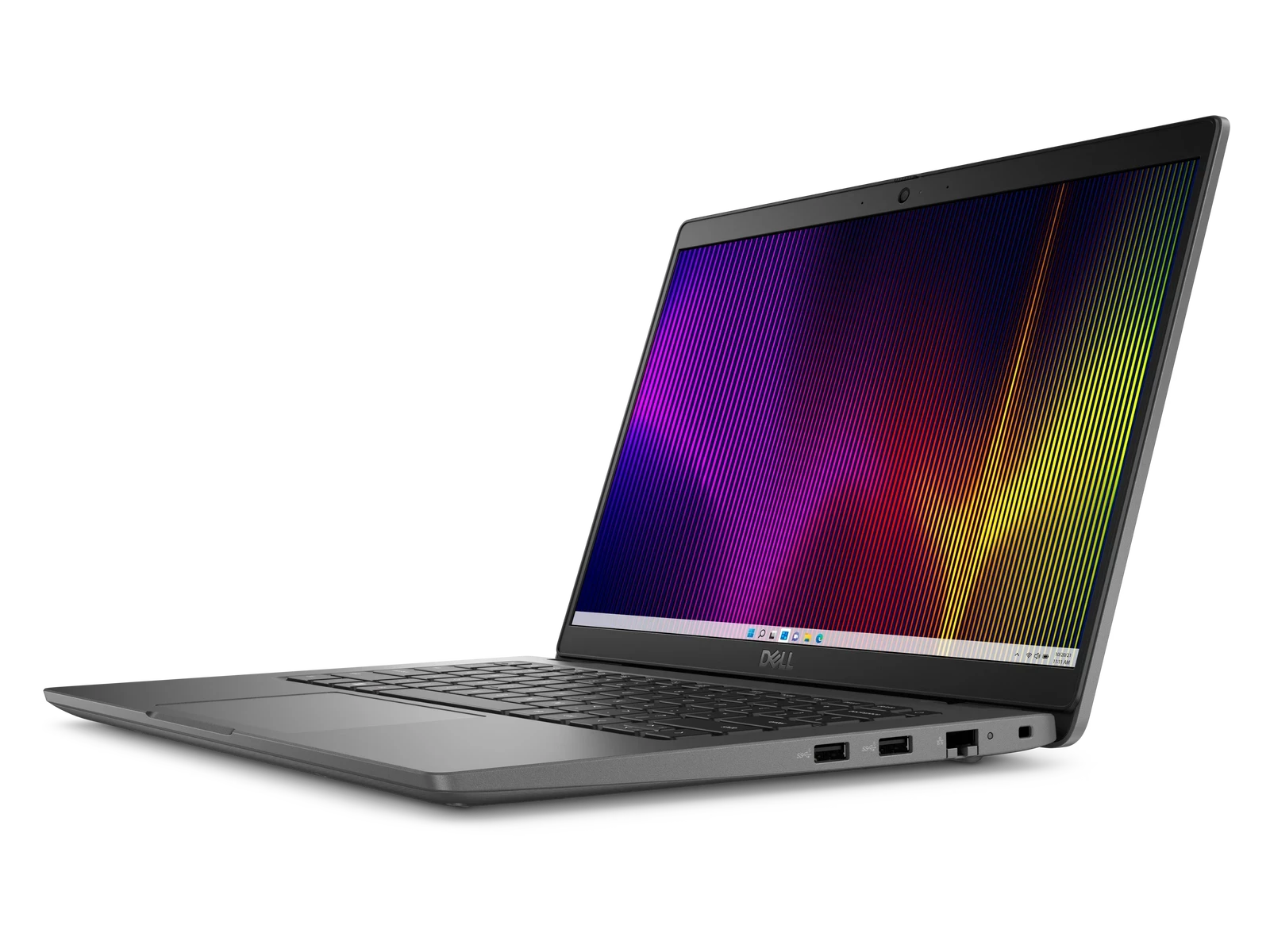 Dell Latitude 3440 - Soluciones y Consejos de Mantenimiento