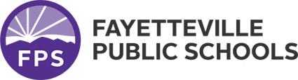 Fayetteville Public Schools