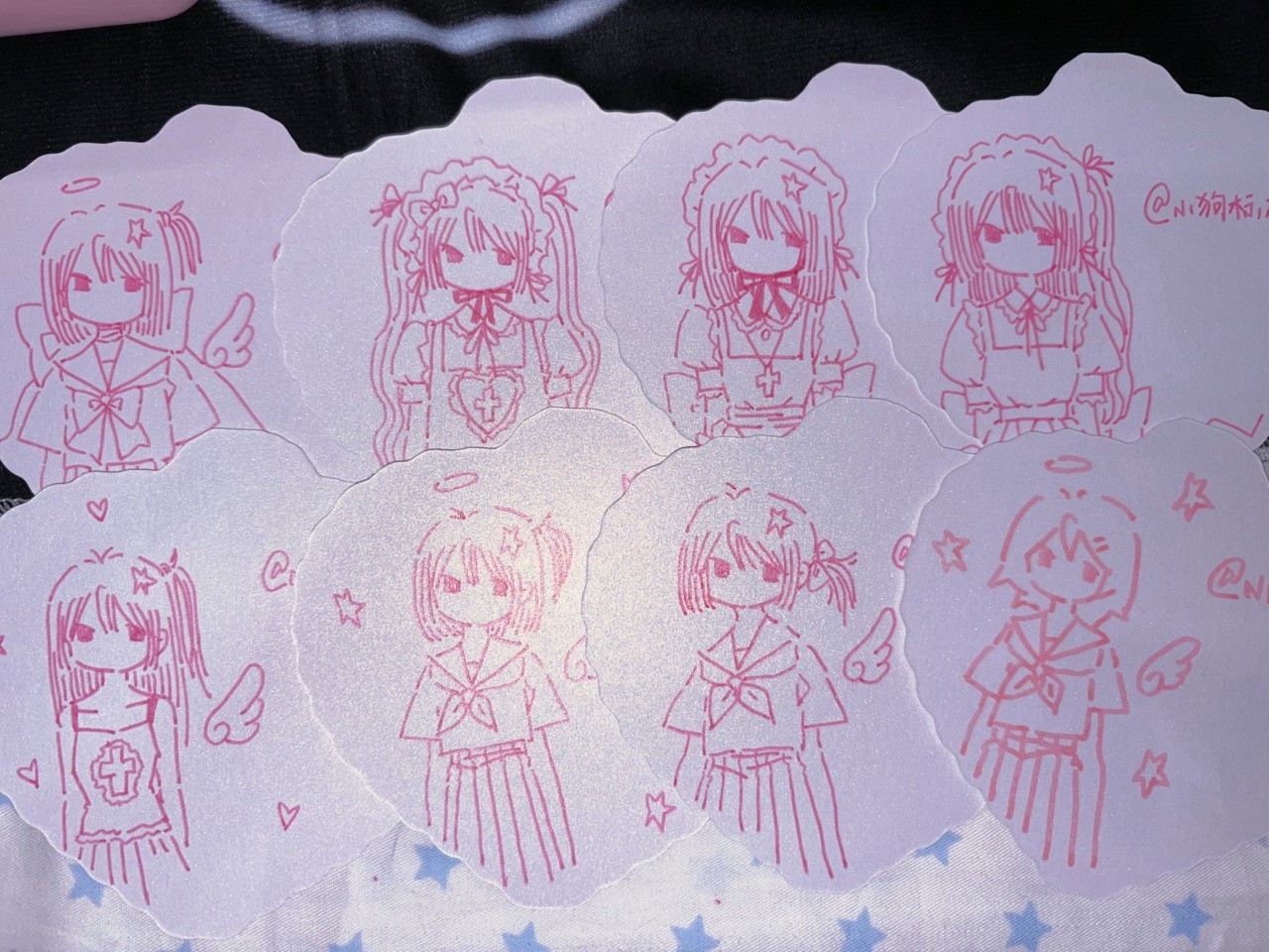 Placeholder gallery photo