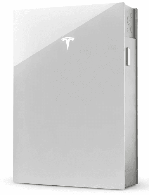 Tesla Powerwall 3